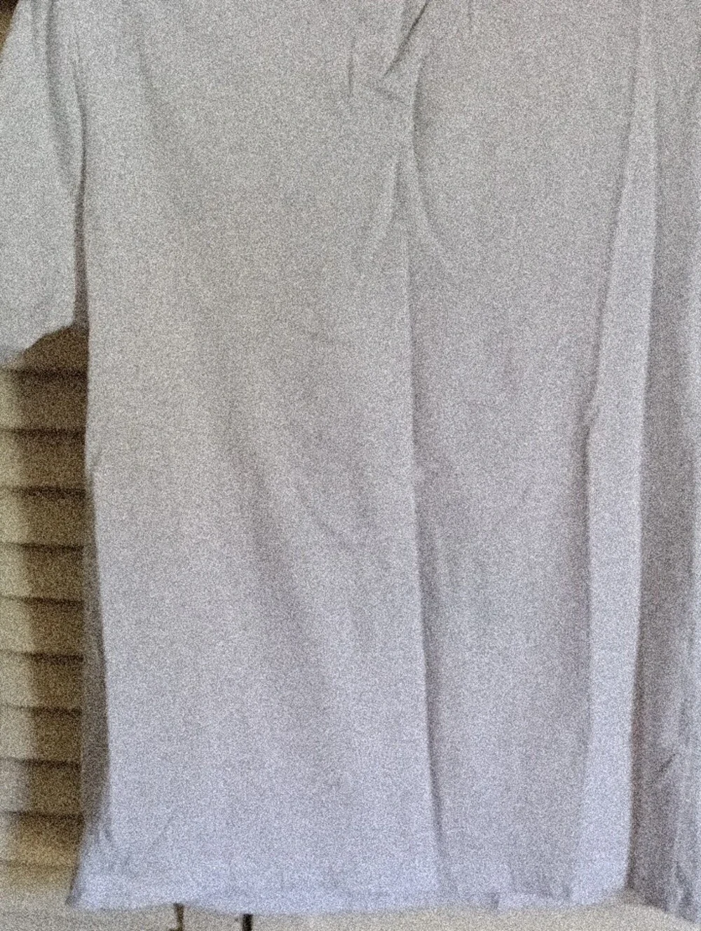 Minecraft Kids' White Short-Sleeve Tee with Creeper & Characters